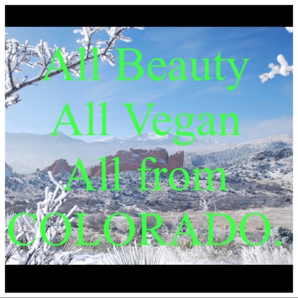 Colorado Columbine vegan soap - Picture 7 of 7